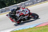 15-to-17th-july-2013;Brno;event-digital-images;motorbikes;no-limits;peter-wileman-photography;trackday;trackday-digital-images